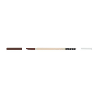 High Definition Brow Liner nr 12 Praline