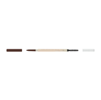 High Definition Brow Liner nr 16 Cocoa Rich