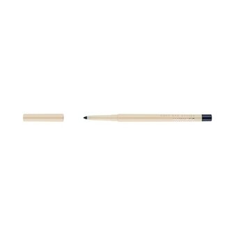 Soft Eye Styler nr 02 Raven Black 
