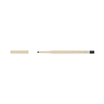 Soft Eye Styler nr 10 Eclipse Grey 
