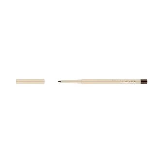 Soft Eye Styler nr 30 Soil 