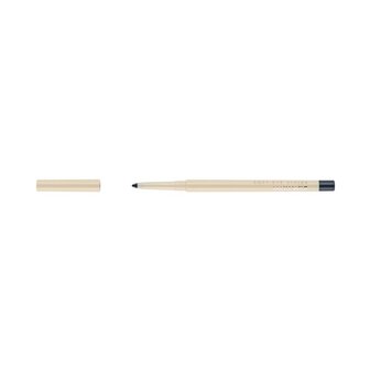 Soft Eye Styler nr 60 Nightfall Sky