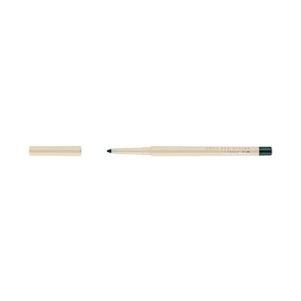 Soft Eye Styler nr 80 Forest Whisper