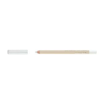 Universal Lip Liner nr. 01 Pure Clearity