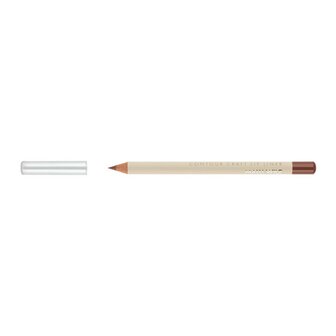Contour Craft Lip Liner nr. 45 Havanna Heat