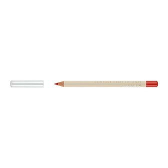 Contour Craft Lip Liner nr. 70 Marrakech Merlot