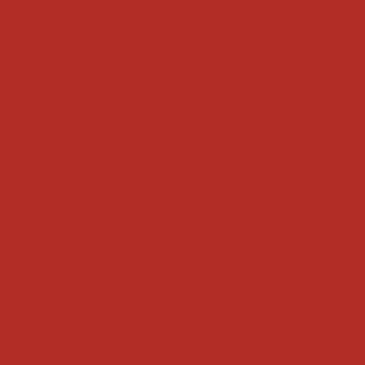 Contour Craft Lip Liner nr. 70 Marrakech Merlot