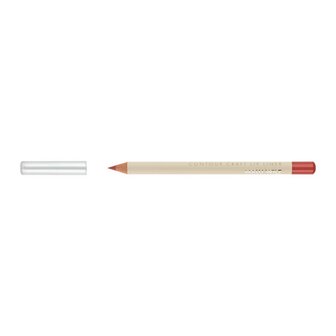 Contour Craft Lip Liner nr. 35 Capri Clementine