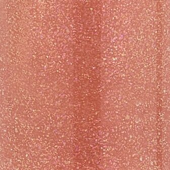 Hydra Lip Gloss nr 04 Sparkling Nude