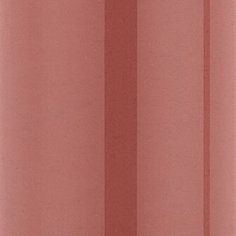 Hydra Lip Gloss nr 06 Natural Mauve