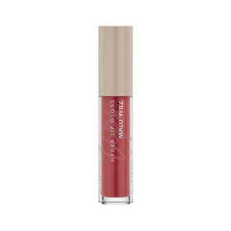 Hydra Lip Gloss nr 16 Modern Rose