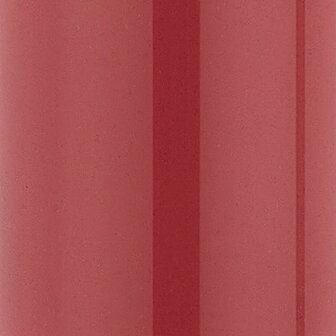 Hydra Lip Gloss nr 16 Modern Rose
