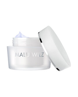 Hyaluronic active + creme rijk 