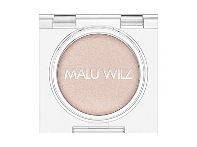Skin Glazing Powder 05 Luminous Light 