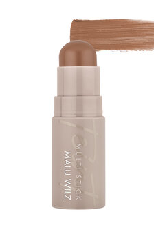 Multi stick 20  Gala Beige