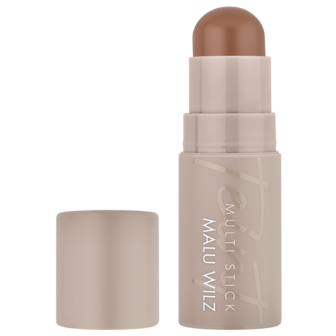 Multi stick 20  Gala Beige