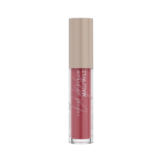 Berry Infusion 55 Luxury Lip Serum 