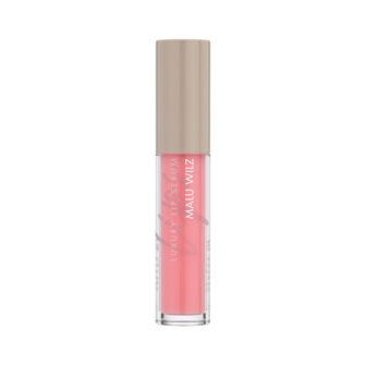 Alluring Butter Luxury 05 Lip Serum 