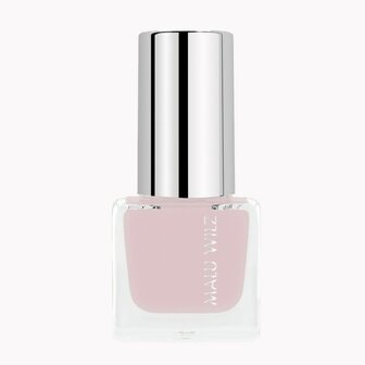Classy Queen mini nagellak nr.103 