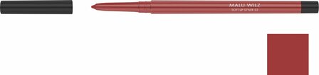 Soft lip styler nr 59
