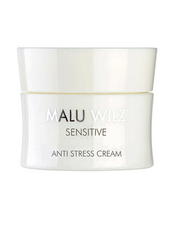 Anti-Stress cream + 15 ml