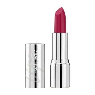 Classic Lipstick nr. 56 Plum Delight
