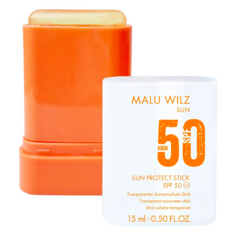 Sun Protect Stick SPF 50 