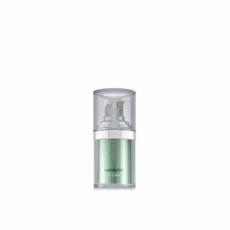 Umibudo eye cream met beschermfles 15ml