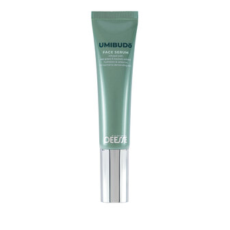 Umibudo gezicht serum 30ml