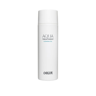  Aqua treatment hydraterende tonic 