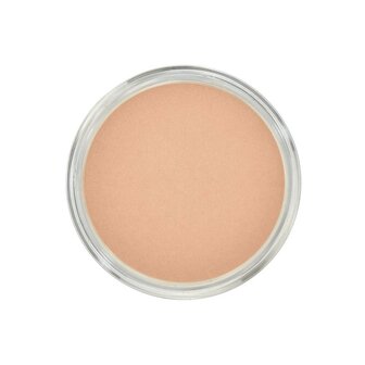 Soft Porcelain Nr.01 Just Minerals Powder Foundation 