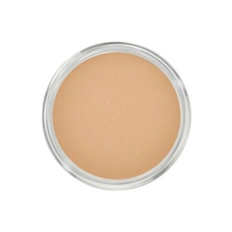   Sand Purity Nr.03  Just Minerals Powder Foundation