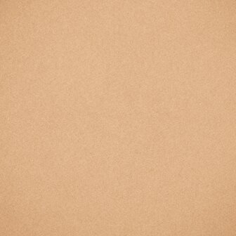   Sand Purity Nr.03  Just Minerals Powder Foundation