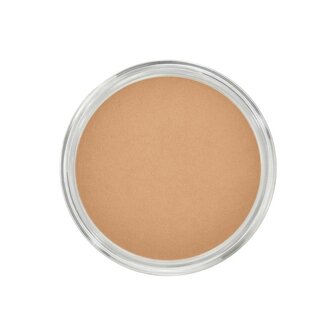  Abrikoos Balance No.06  Just Minerals Powder Foundation 