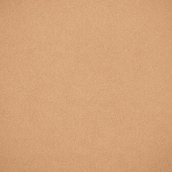  Abrikoos Balance No.06  Just Minerals Powder Foundation 