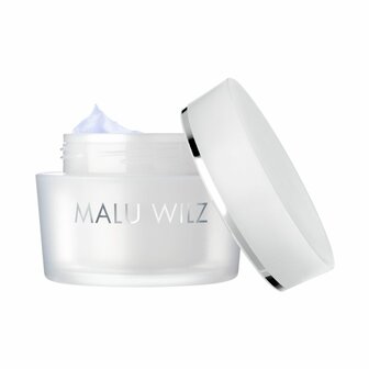 Hyaluronic Active+ Cr&egrave;me soft +