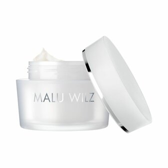 Thalasso Vital Treatment +