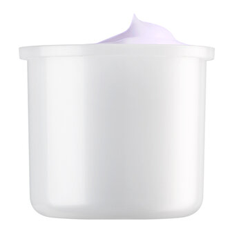  Hydro+ Glow Moisture Cream refill 50ml