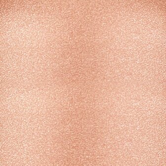 Multi stick 40  cream glam 