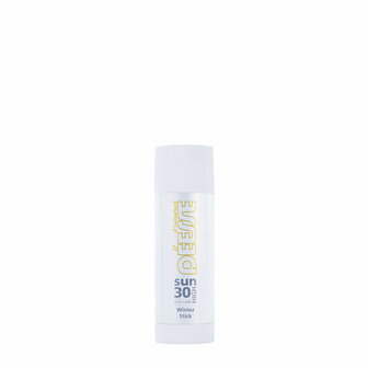 winterstick SPF 30 15ml.