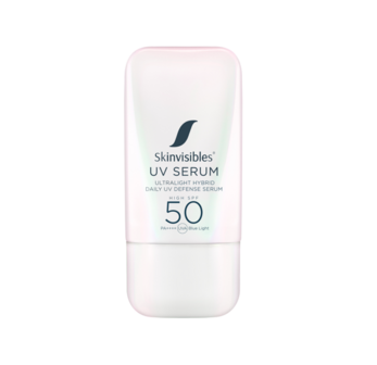 Skinvisibles UV SERUM SPF50 