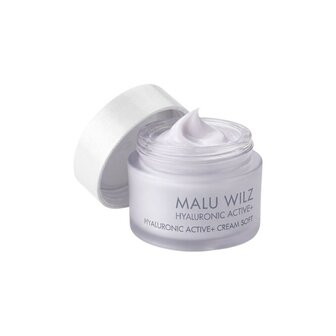 Hydro Glow Moisture Cream 15ml.