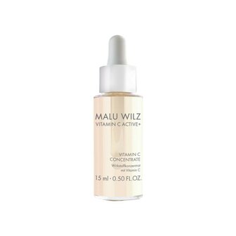 Vitamin C Concentrate 15ml.