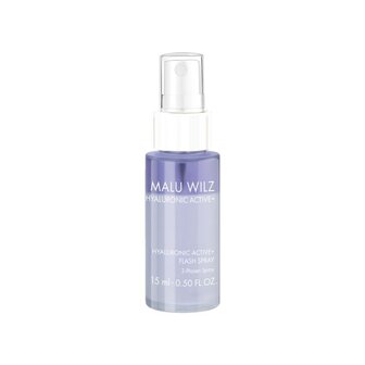 Hyaluronic Active+ Flash Spray 15ml.