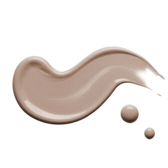 BB cream nr.06 Light Nude