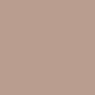 BB cream nr.06 Light Nude