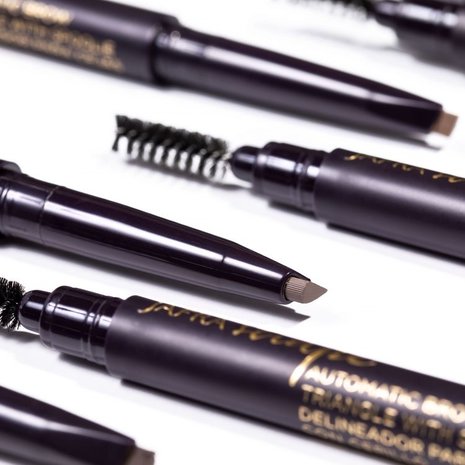 Micro Brow Pencil Cool Brunette 
