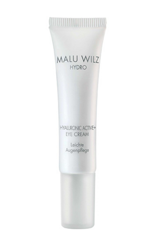 Hyaluronic Active+  oogcrème 