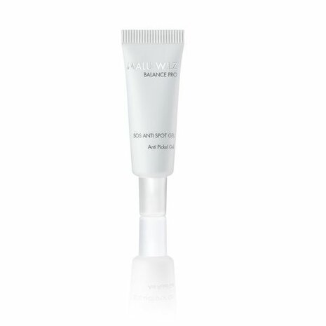 SOS Anti Spot Gel 