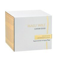 Caviar Gold Luminous Cream 